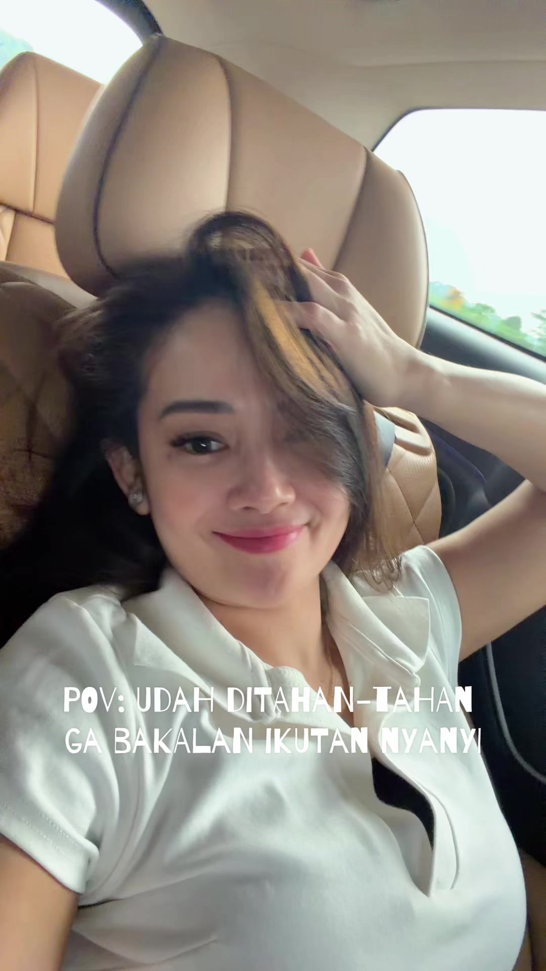 @Ifan Citra