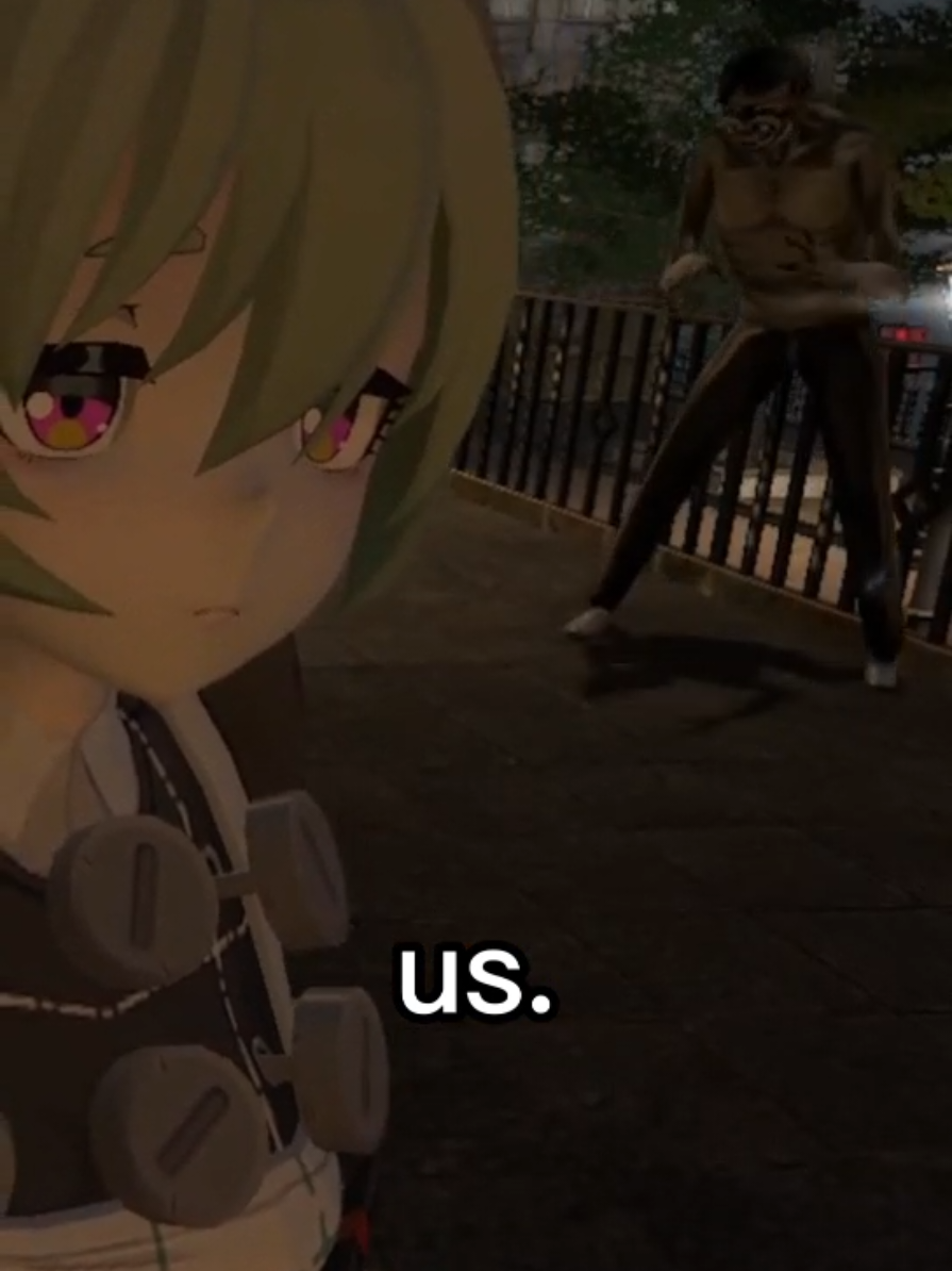 @Sr.Hyroshi