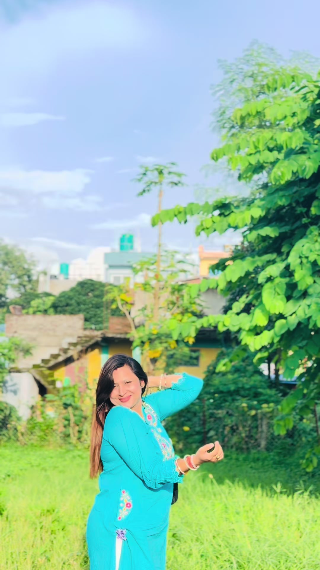 @Shobha🌹🌺