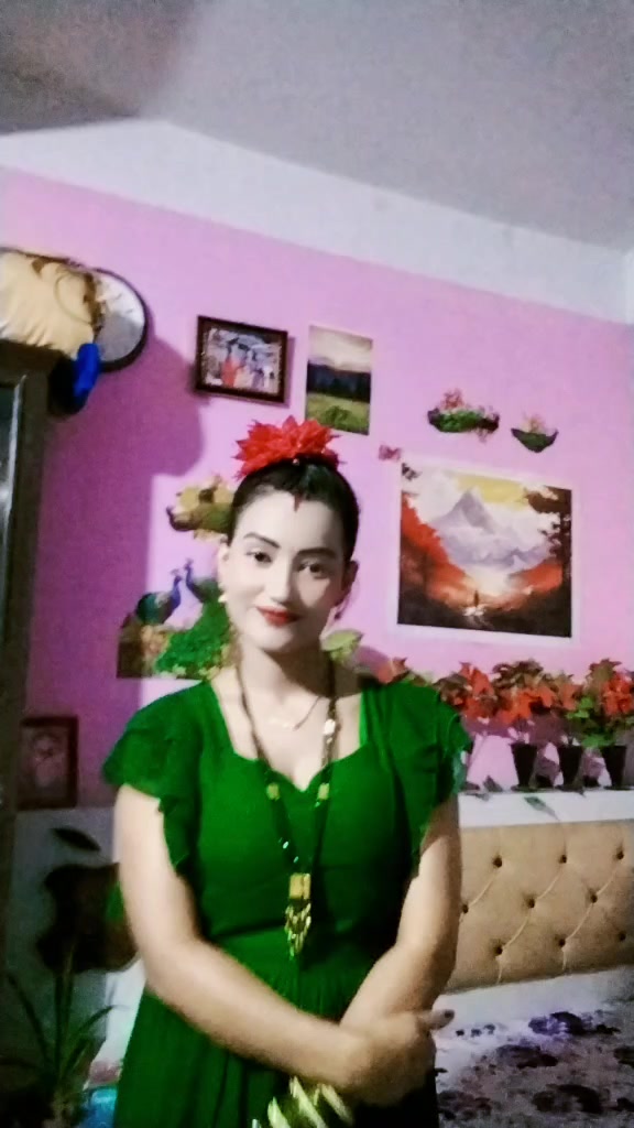 @@sunita gorkhali12345