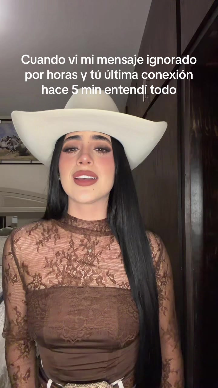 @𝑁𝑎𝑡𝑎𝑙𝑖𝑒