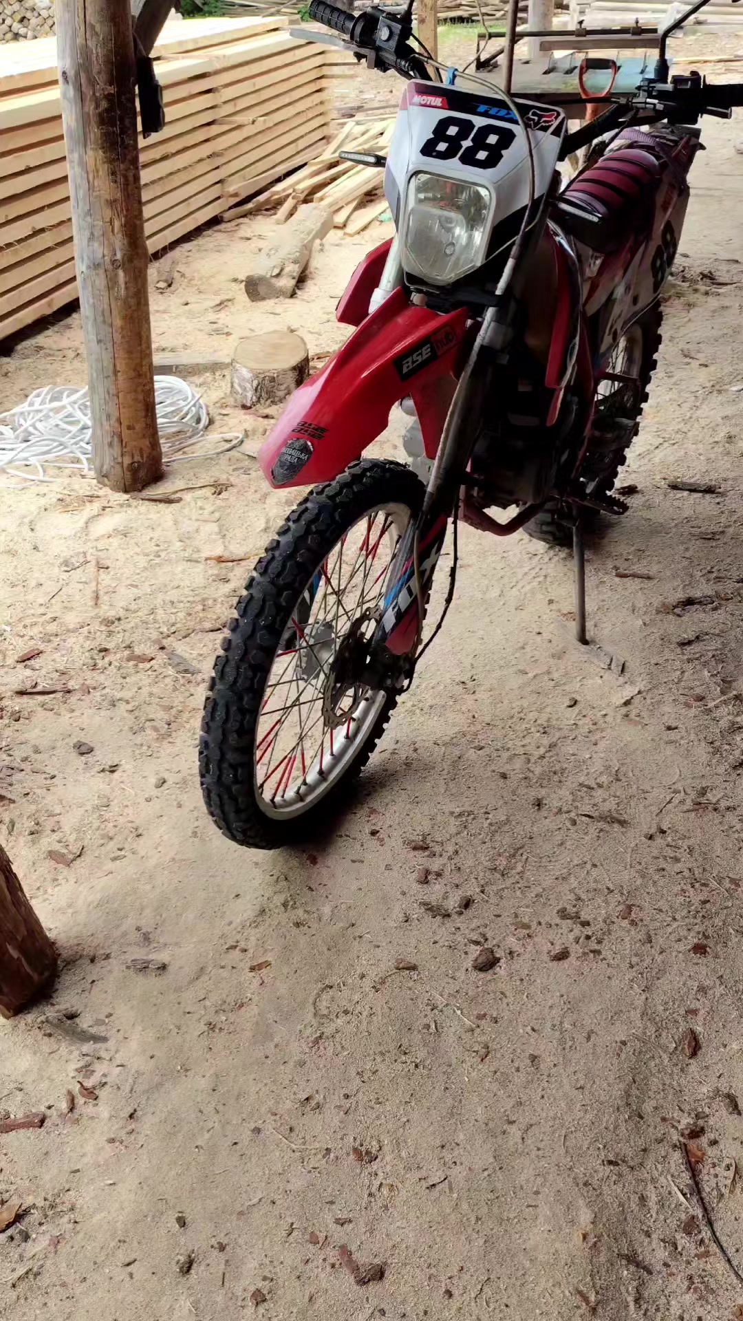 @WARRIOR_3211