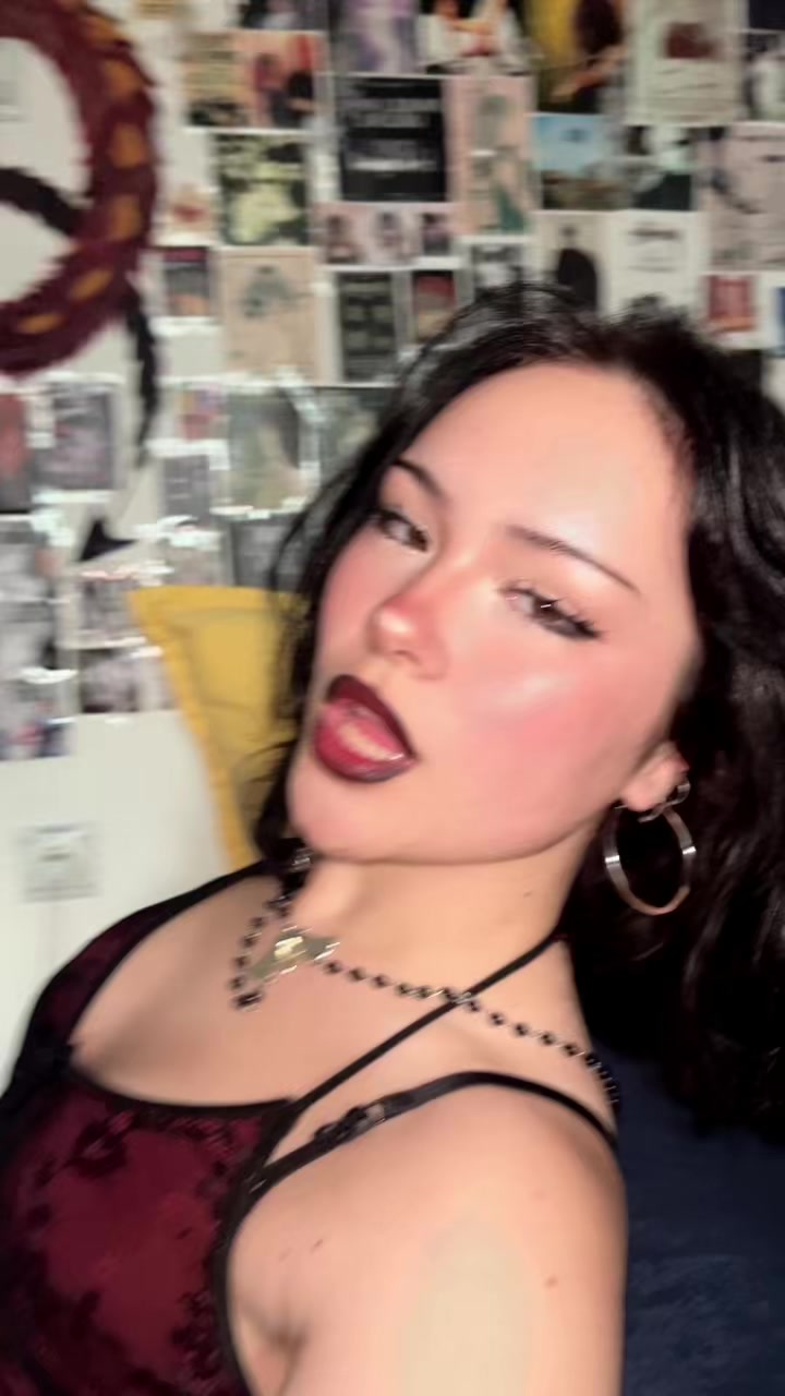 @amna🦎