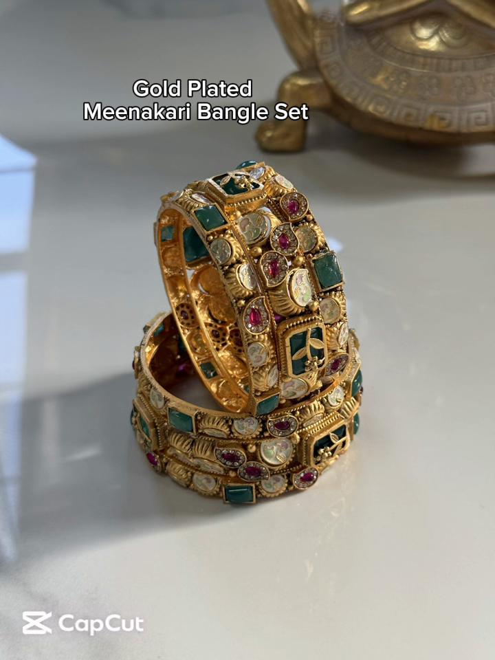 @Sardarnis Jewellery