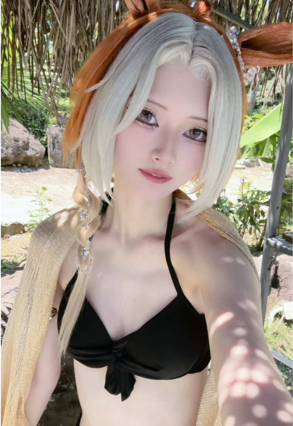 @壱è