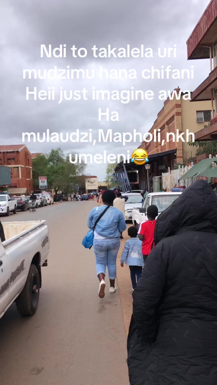 @MrGun SA🇿🇦