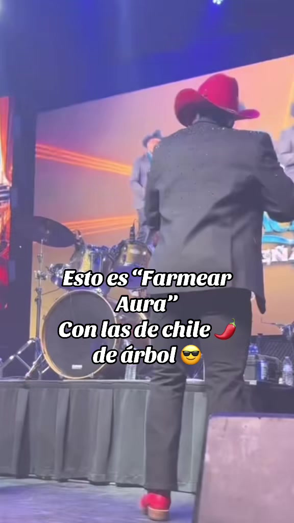 @Rosita_calderon86