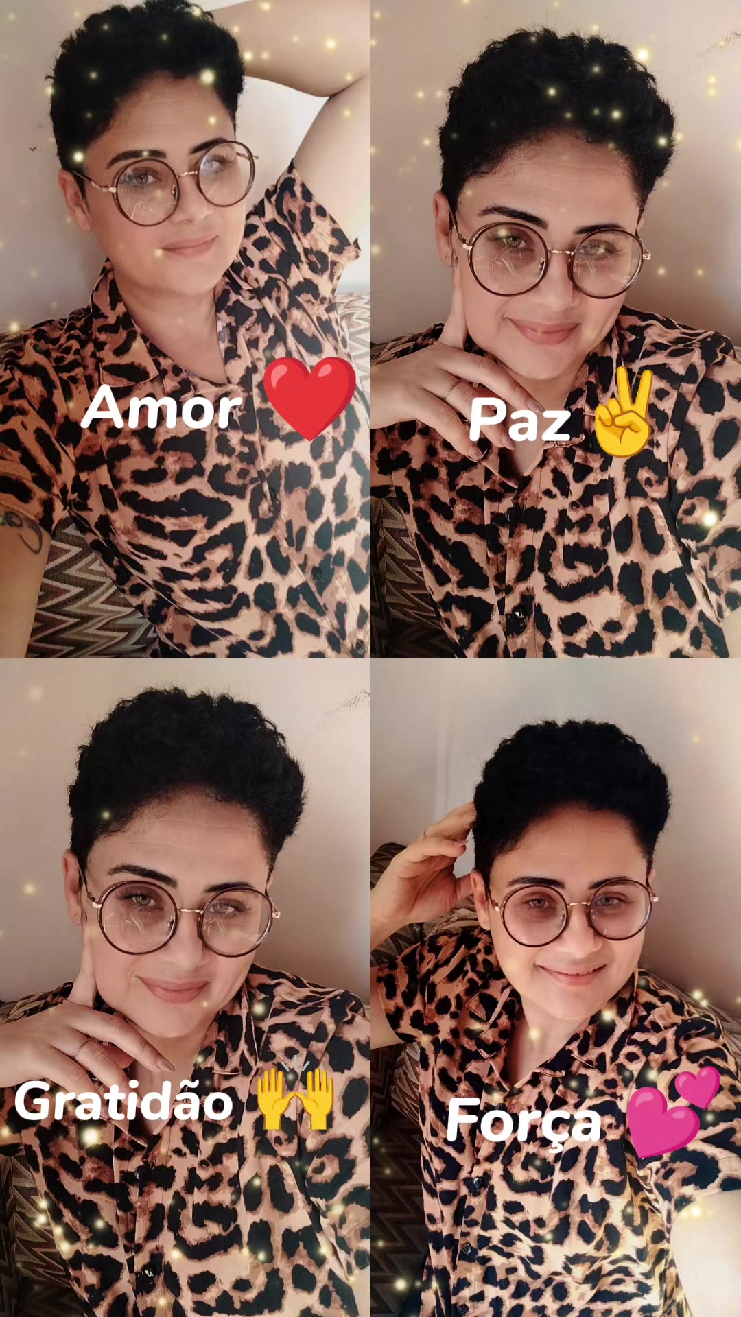 @Natalia 💓