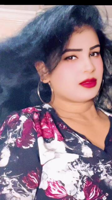 @asma091234