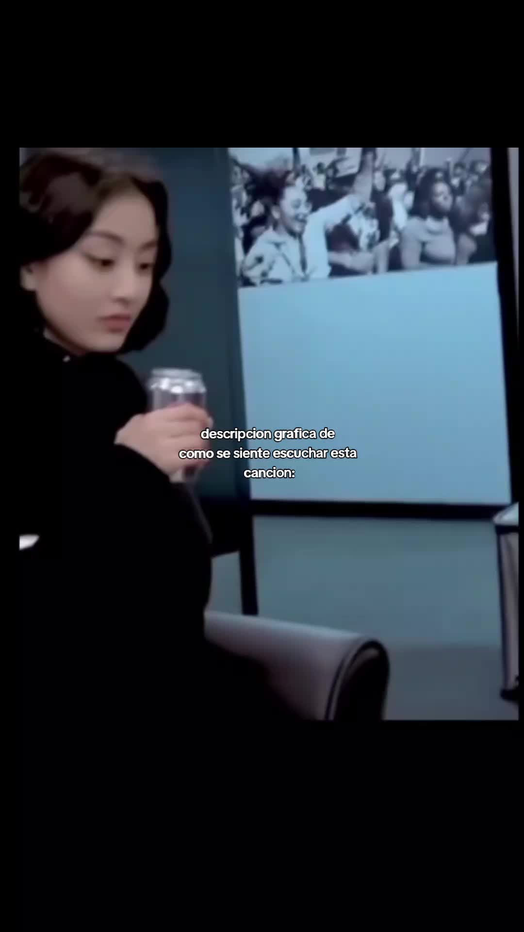 @manu🫧