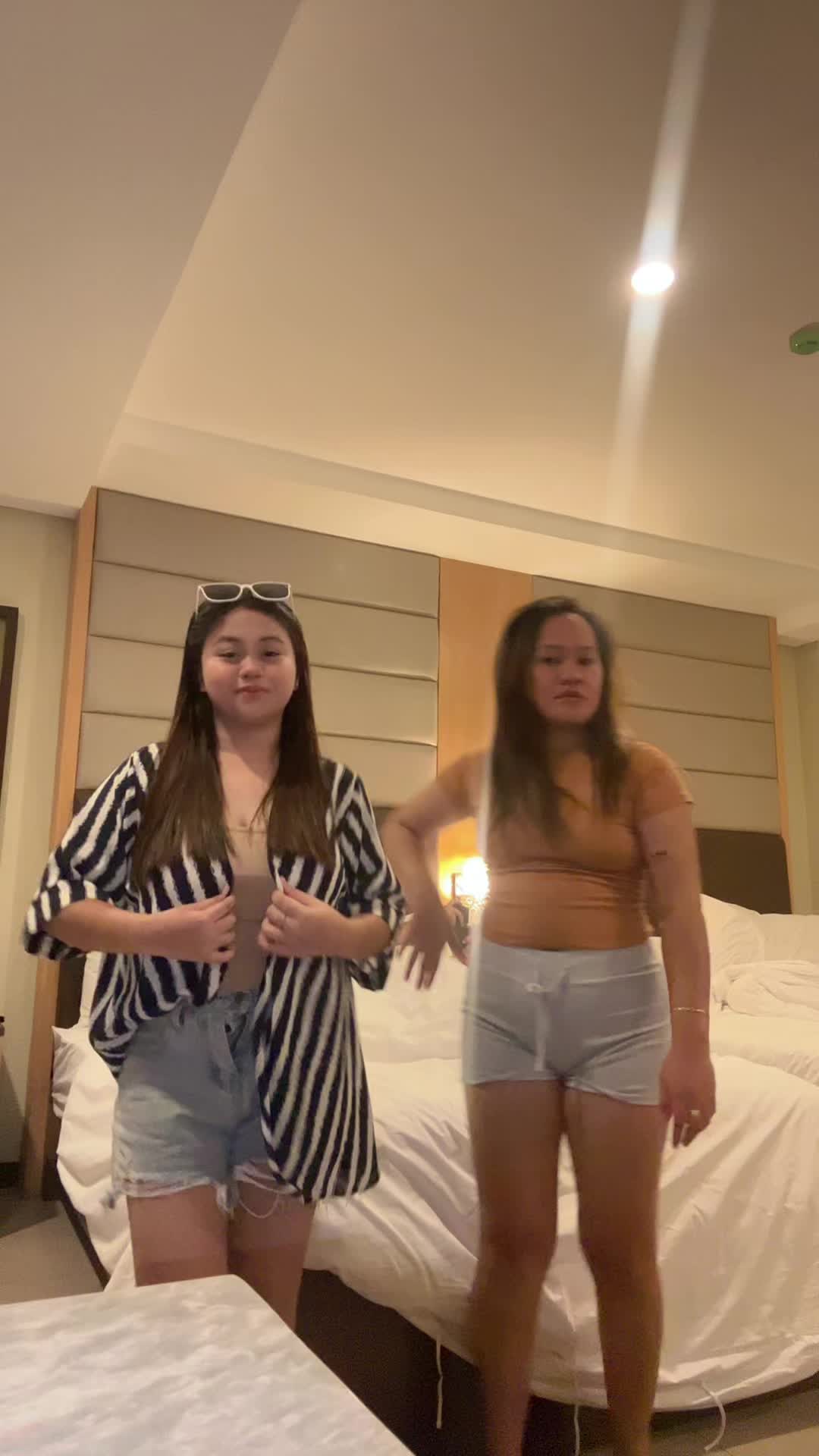 @CharMie