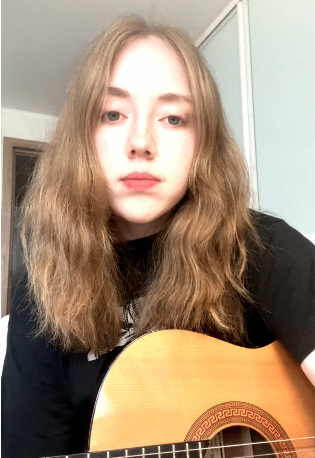@mira <>