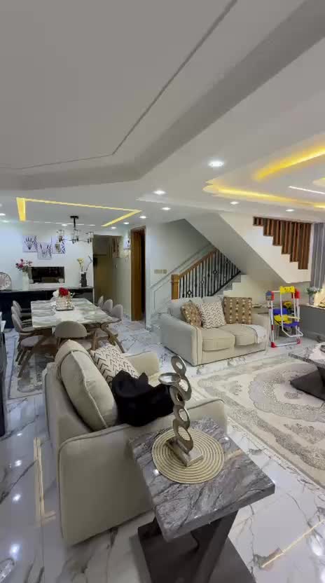 @Frelink _Interiors_Decor
