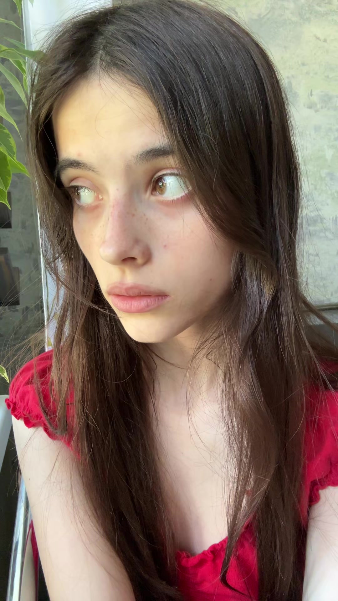 @Тгк: Сверханериба