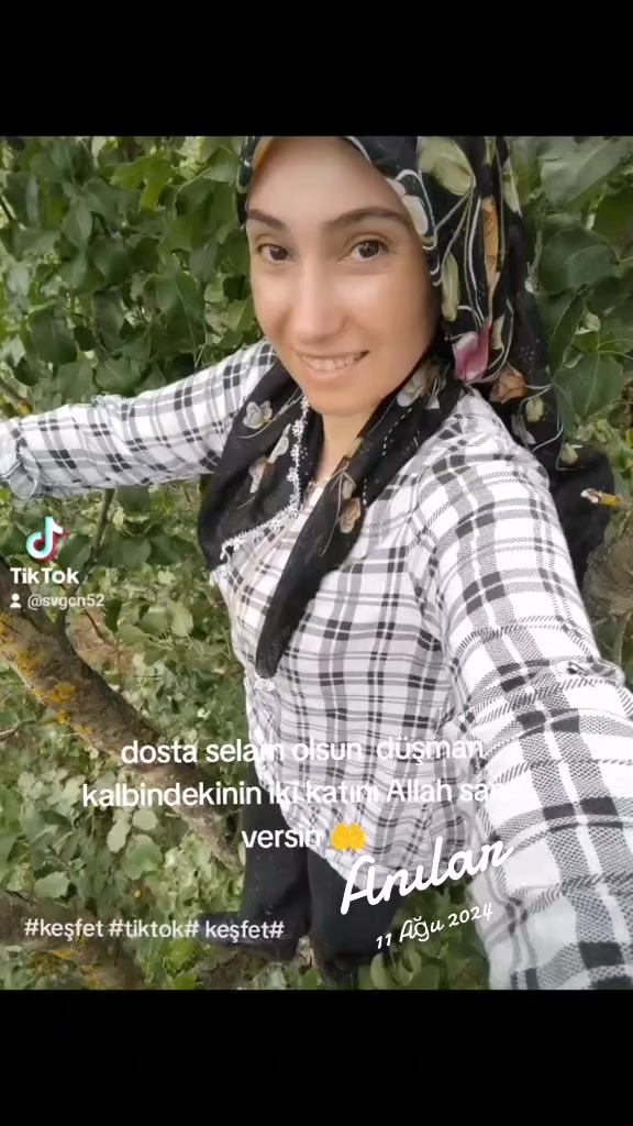 @🌹sevgi🌹52/34💔🧿
