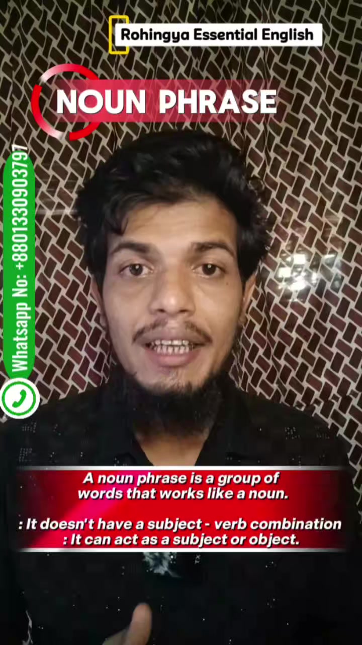 @M M Rezuwarn Khan