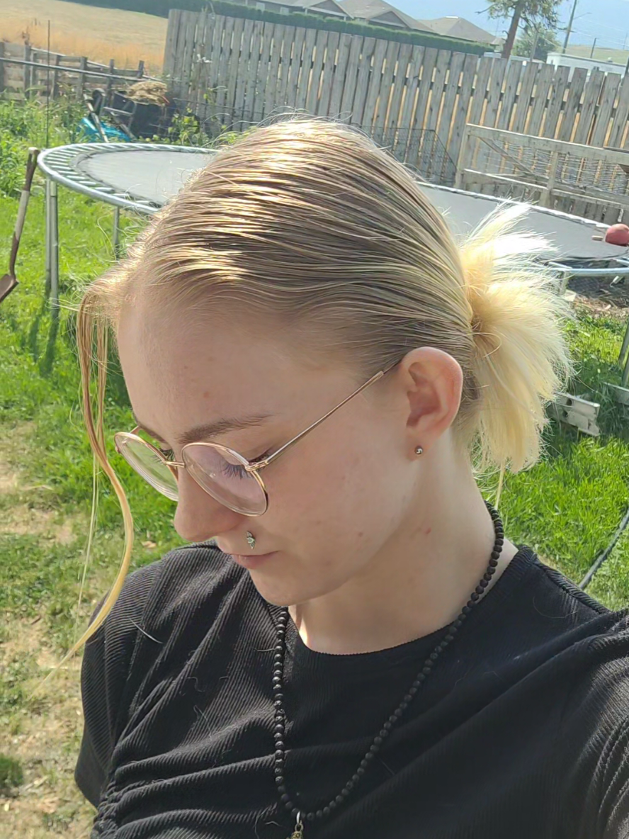 @Jesse🌙✨️