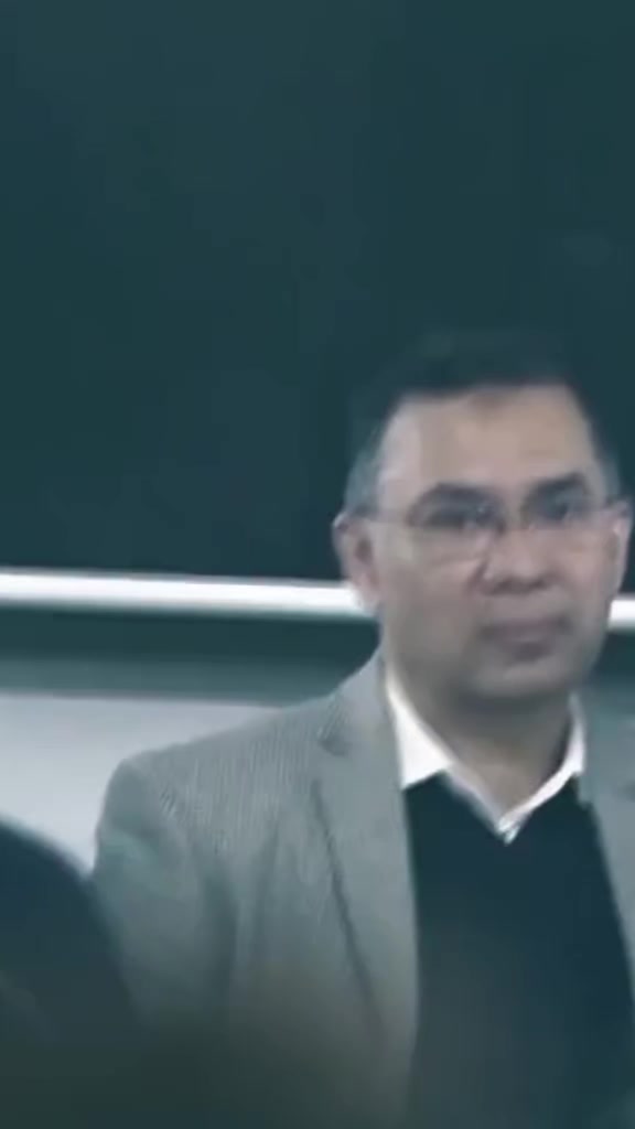 @Vł₱_₦łⱠ