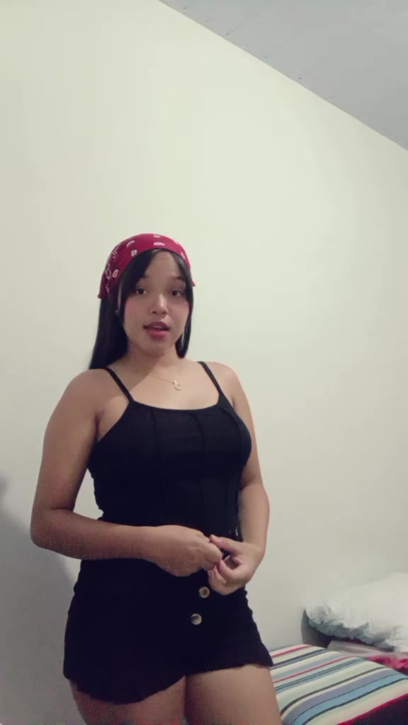 @Zara Jiménez