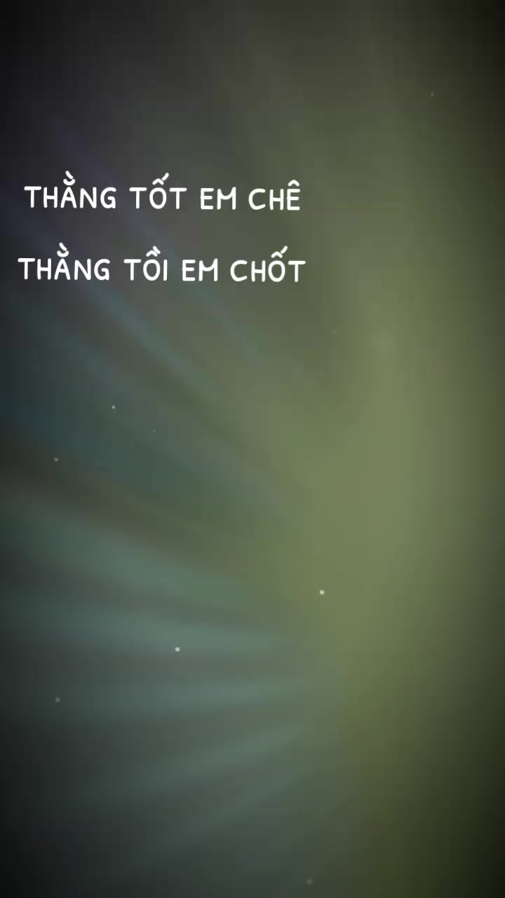 @Thk tồi 60