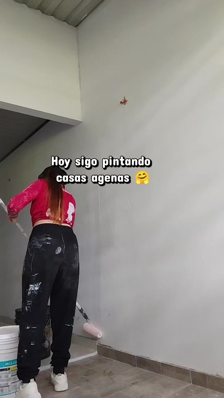 @ANYUL783