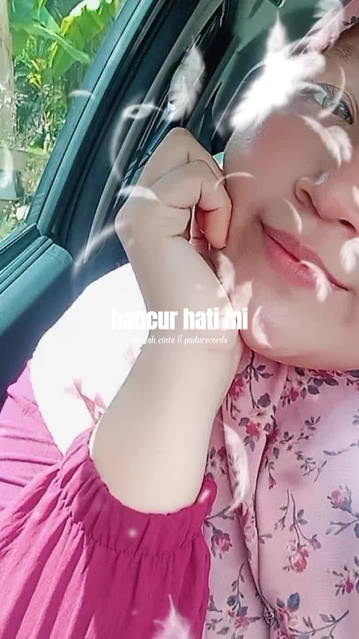 @A | M 🐣