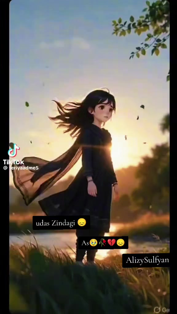 @Alizy&hearts;️Sulfyan