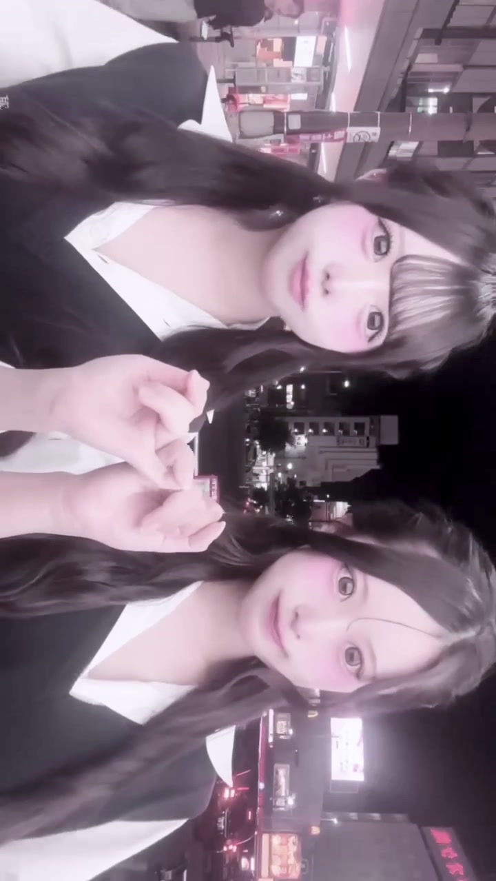 @いちゃん