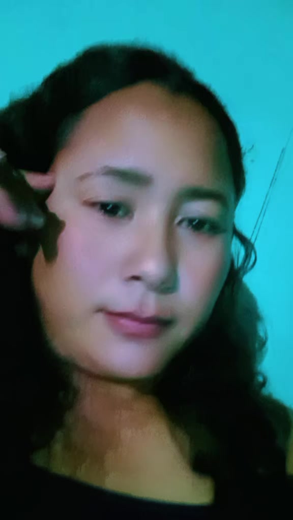 @mama_gala