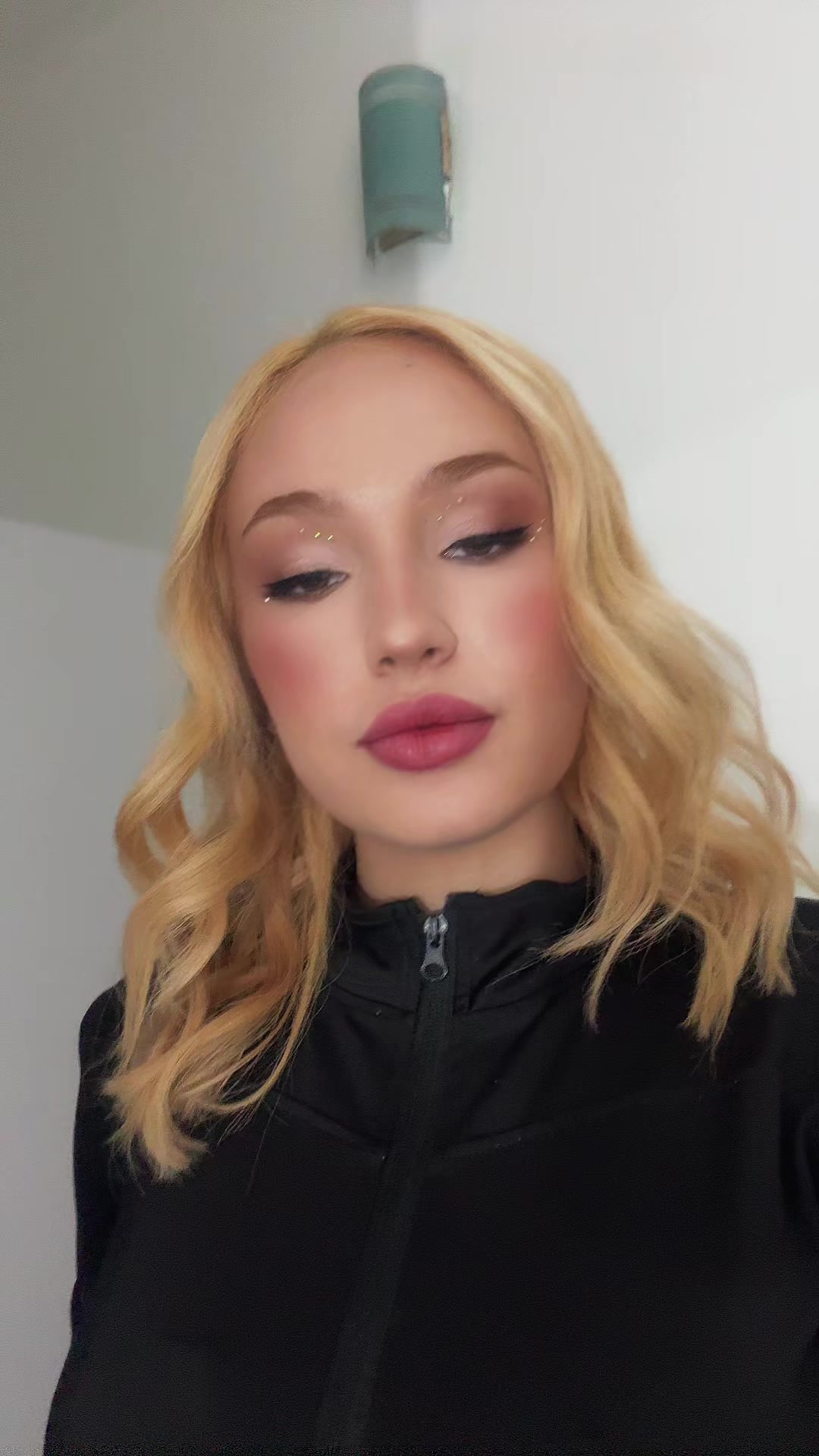 @Giovana