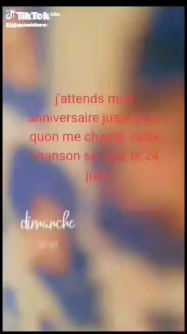 @jupsine lokomo