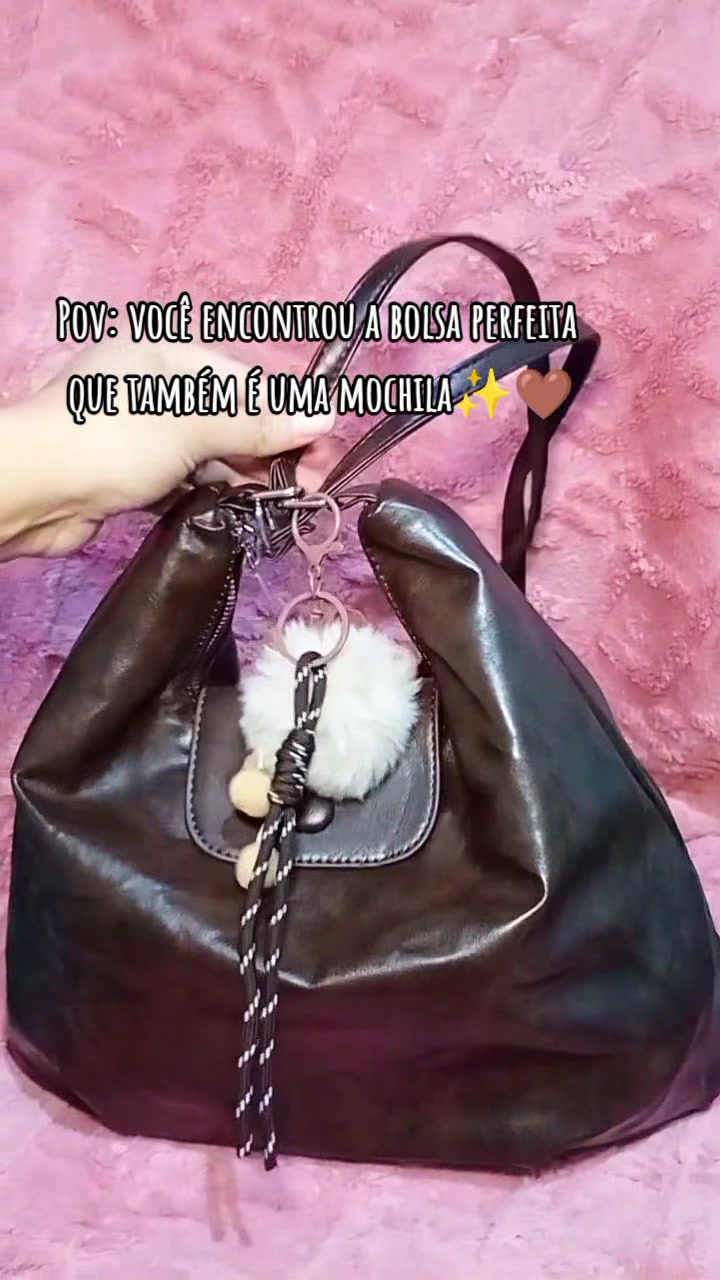 @Eunmara💜🫰🏻