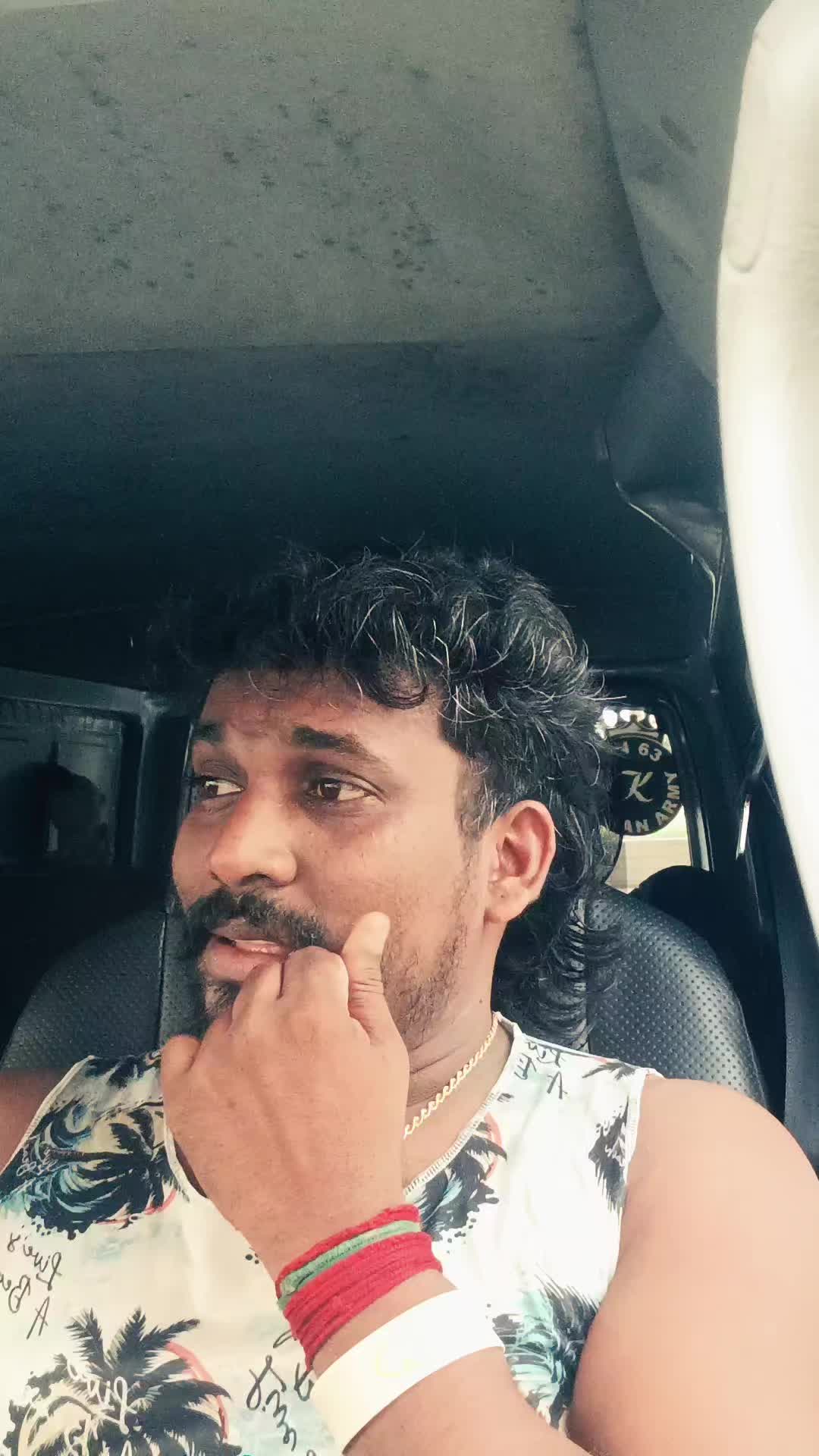 @🦁🔥👉வெற்றிகார்த்திக்👈🔥🦁