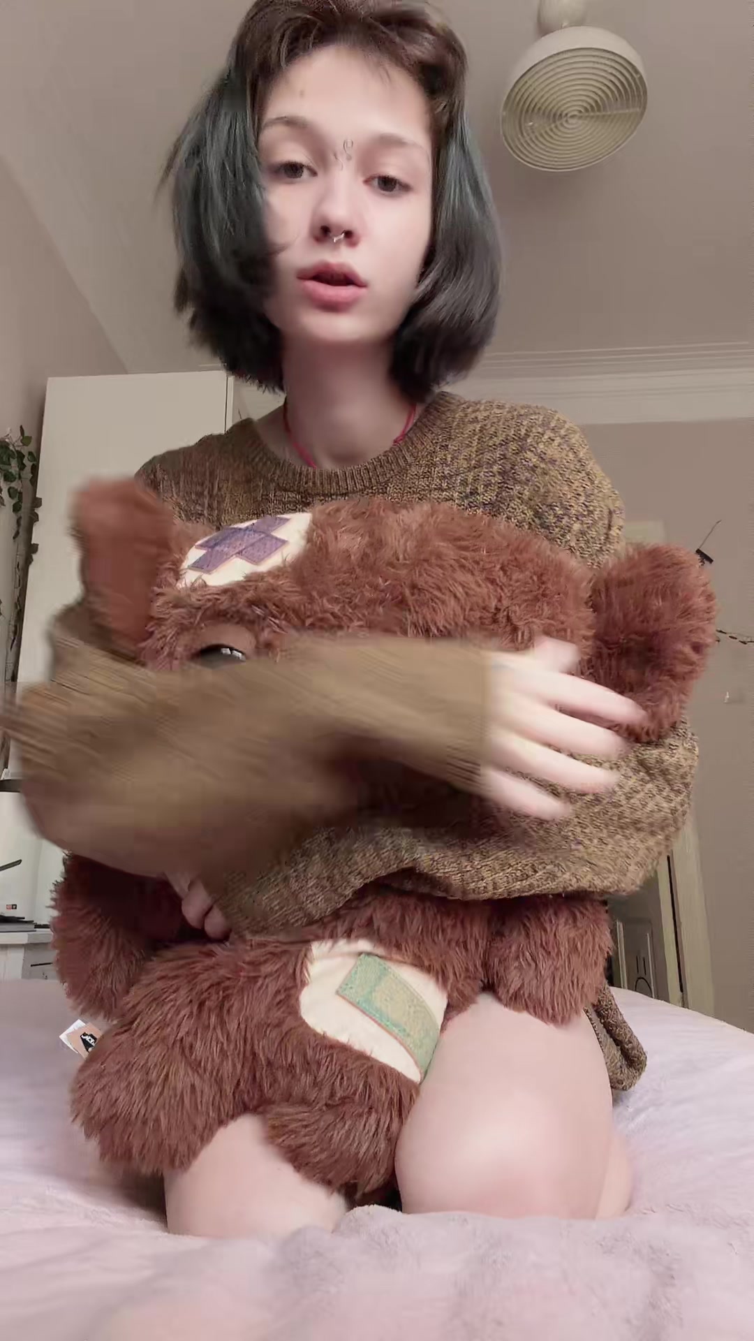 @ghostwive
