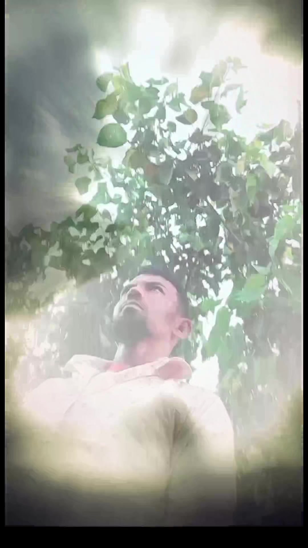 @এমডি মানা মিয়া