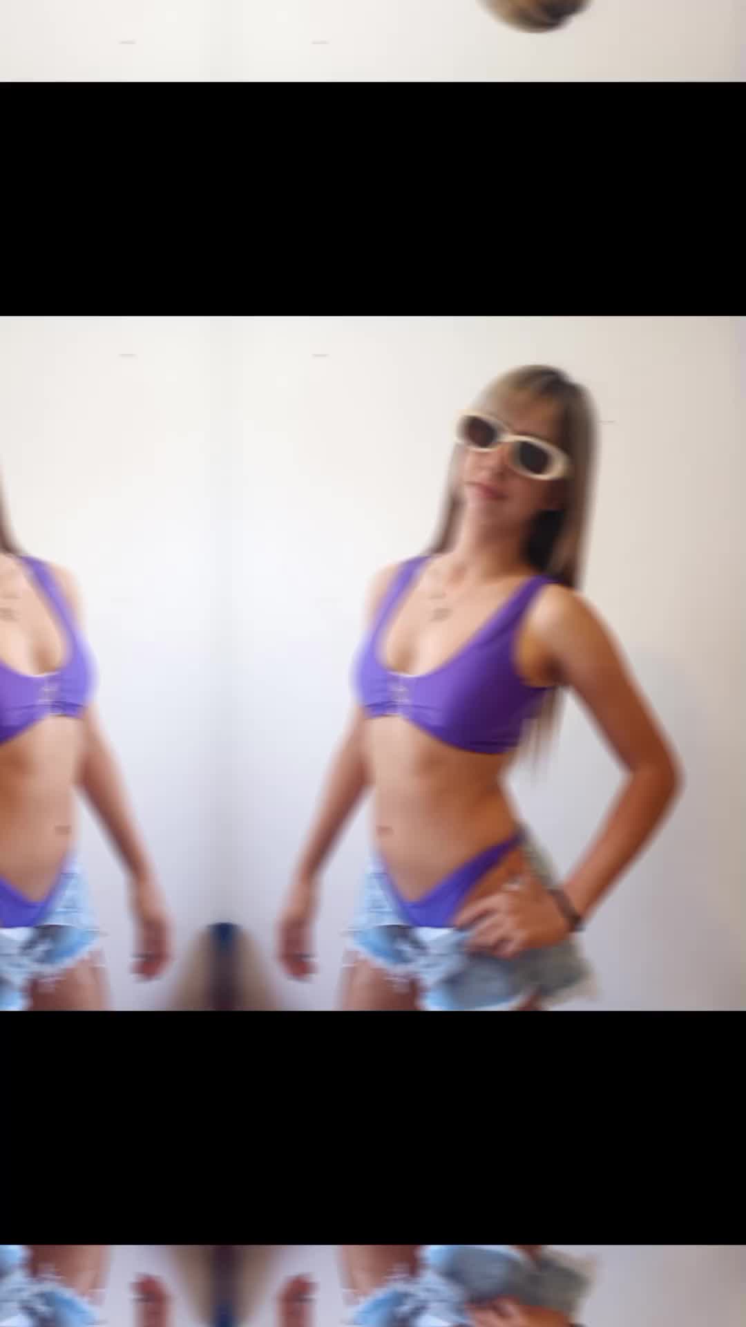 @Amada Franco