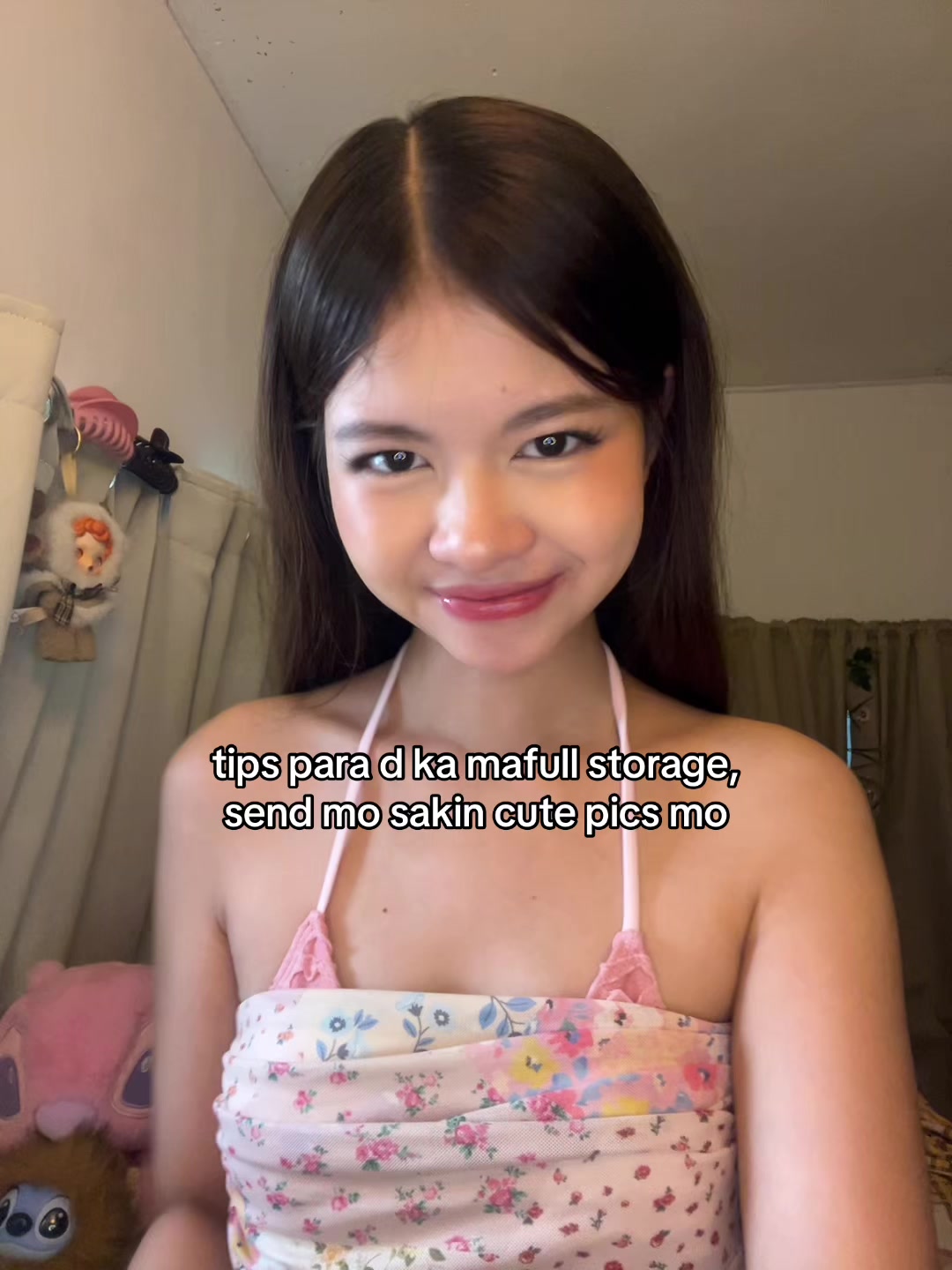@goldencherry