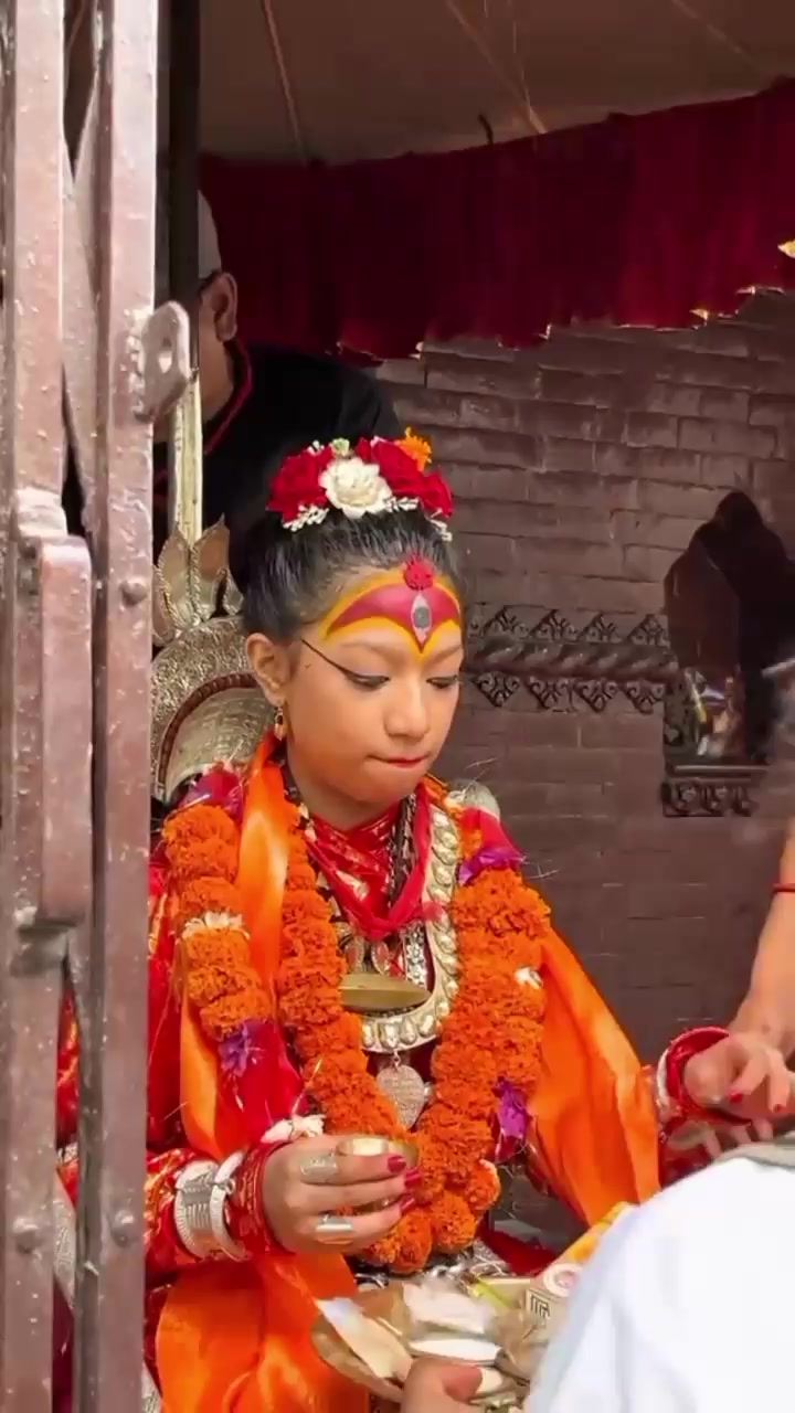 @नेवा मैचा।