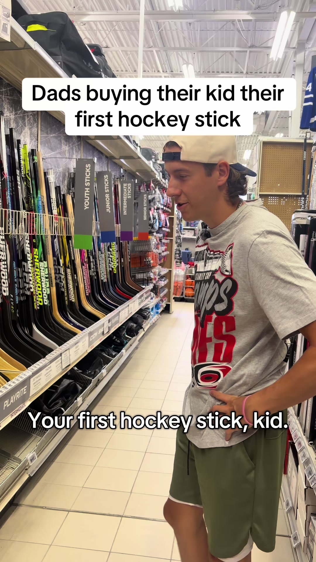 @Hockey Guy Jordan