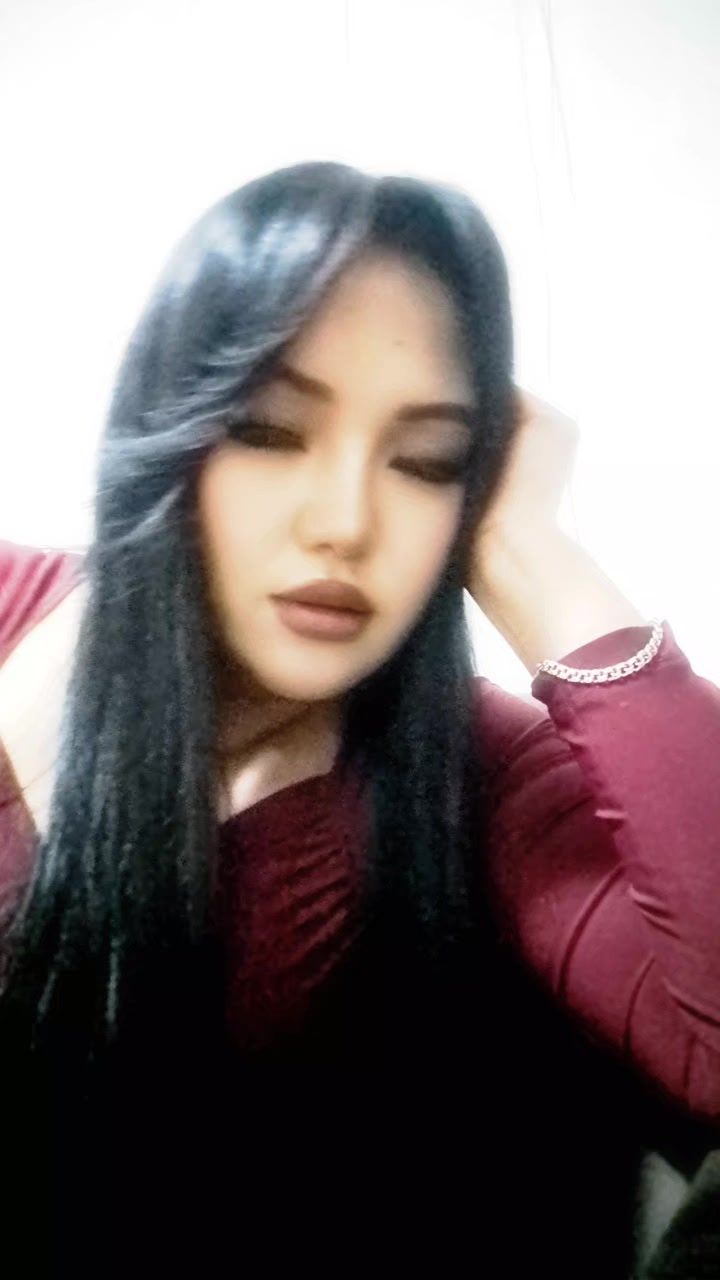 @SHAHZODA 001