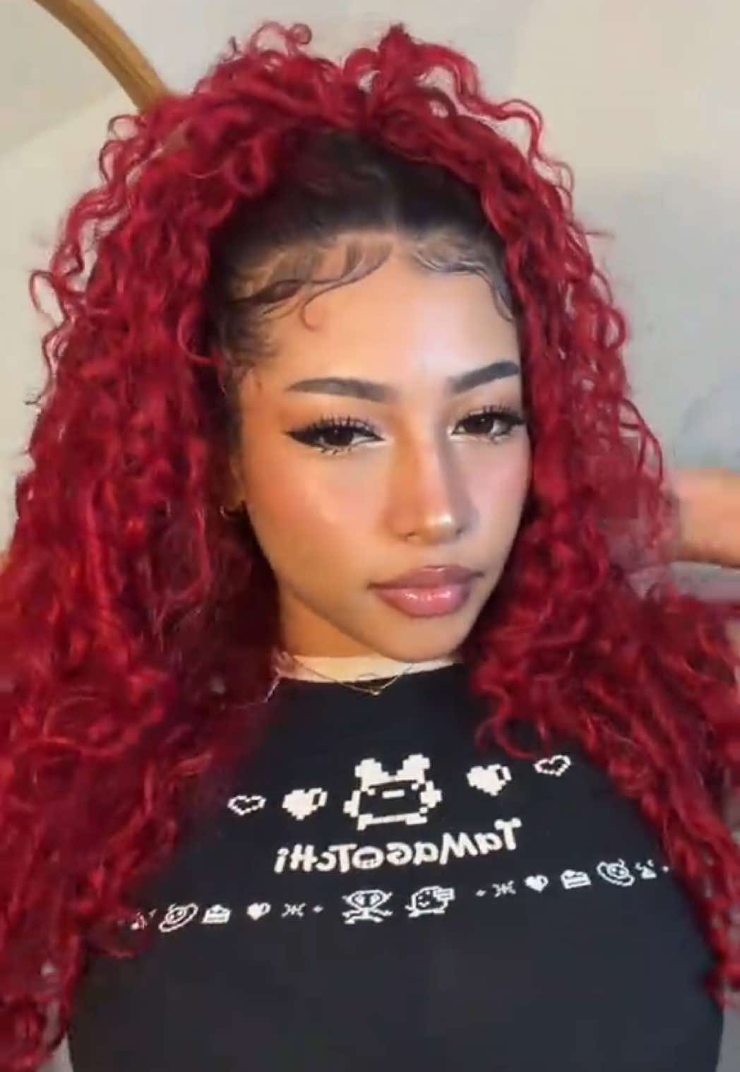 @Curly915e 🍒