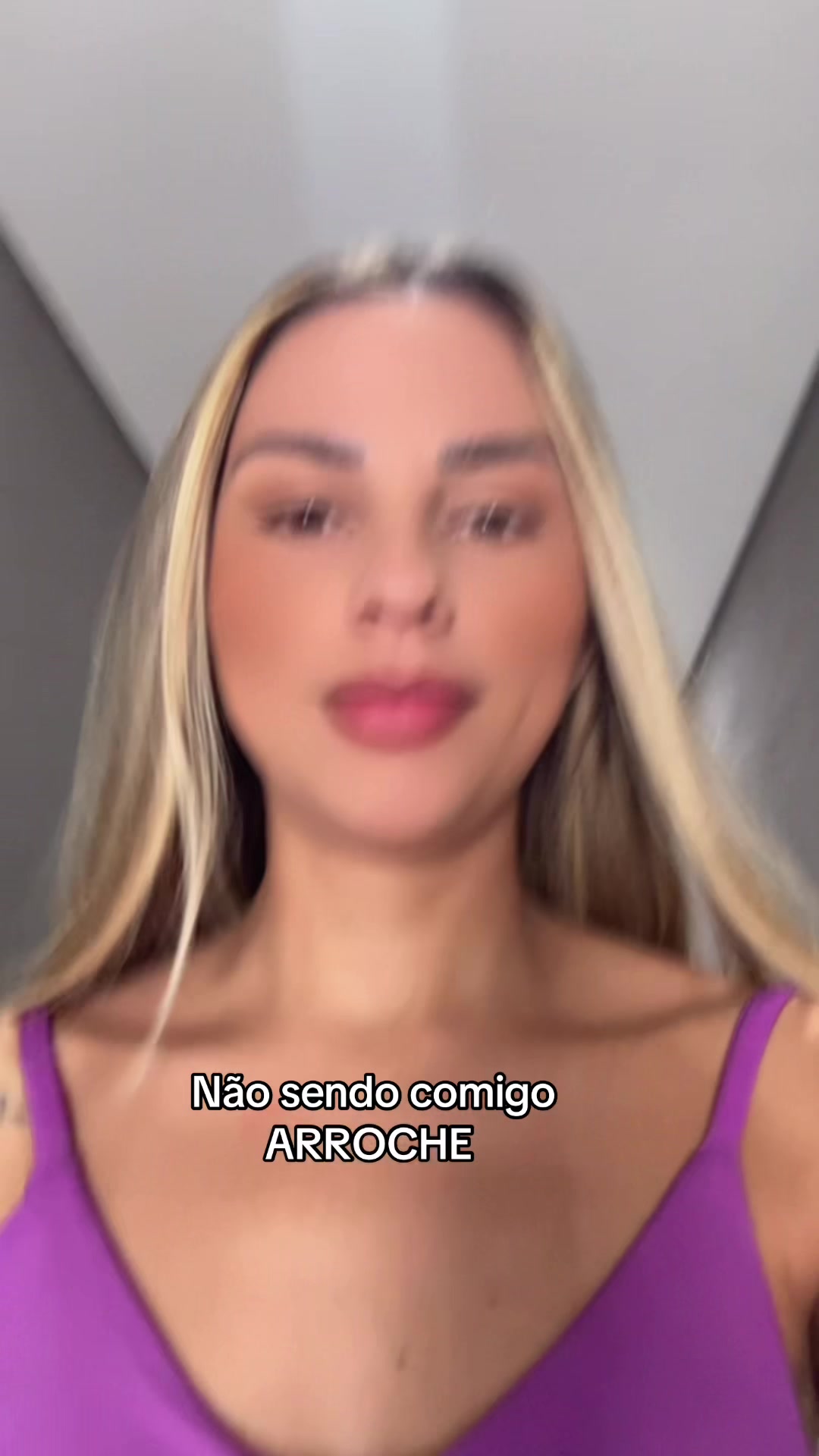 @elizangelamarquezz