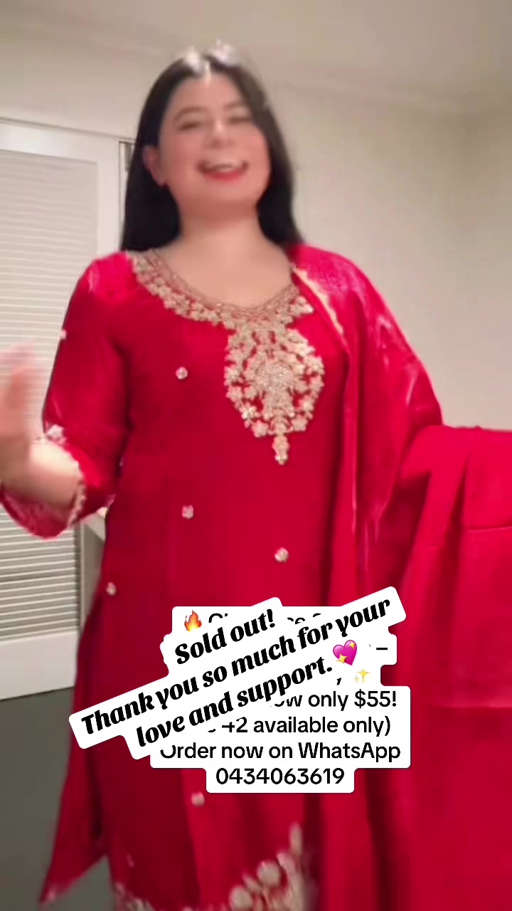 @Binita’s collection