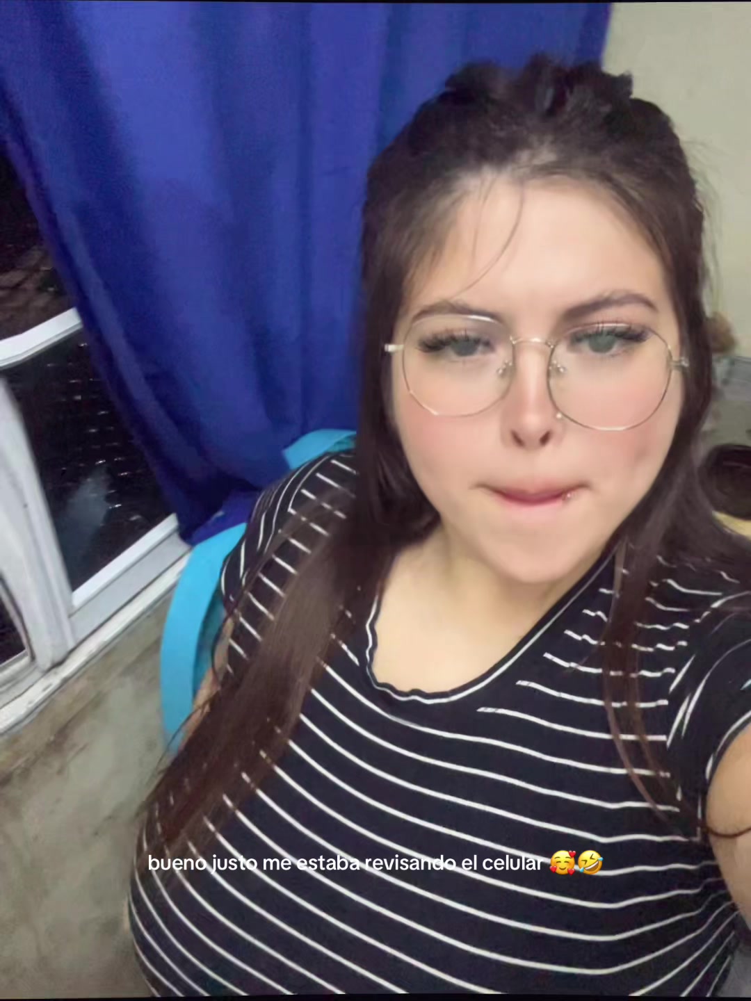 @Maquiii🫶
