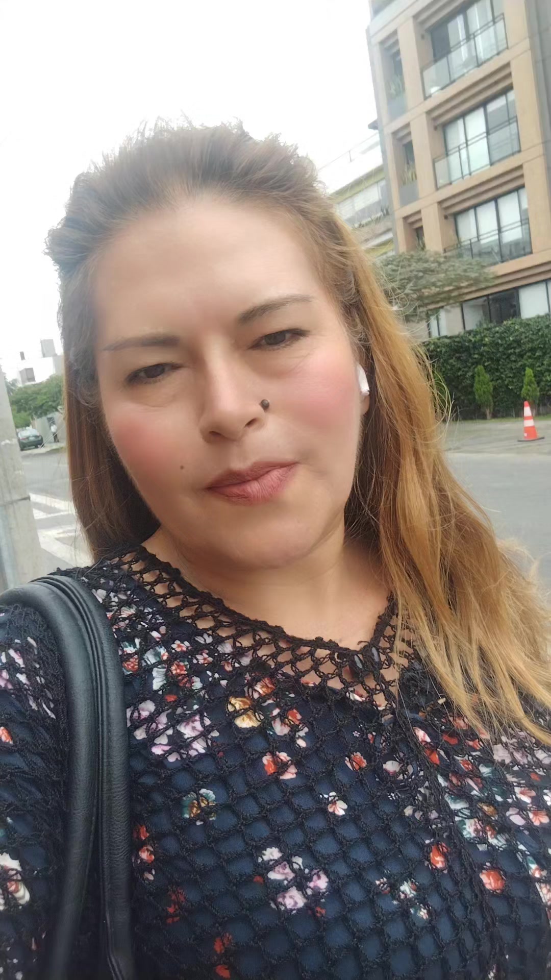 @georgettydelacruz