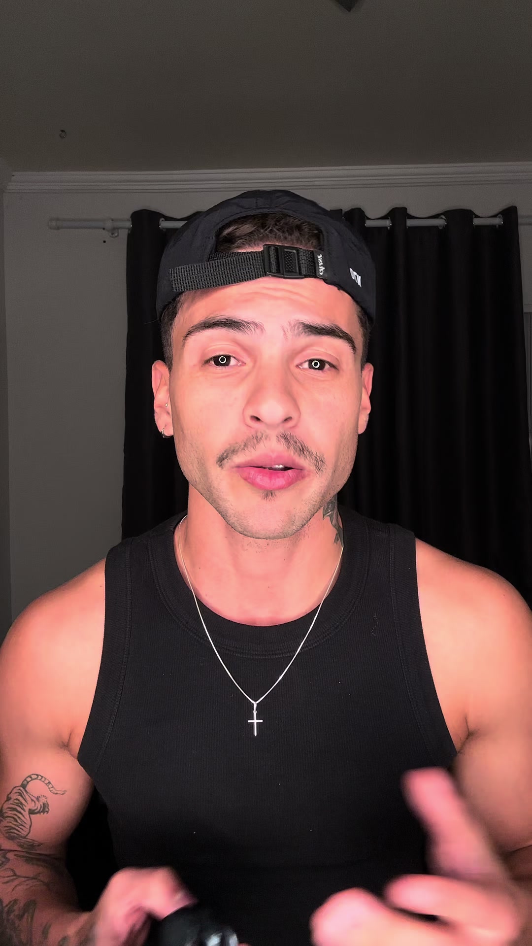 @willrsanttos