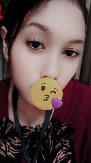 @๐๐๐๐๐๐๐๐โฅเฟ