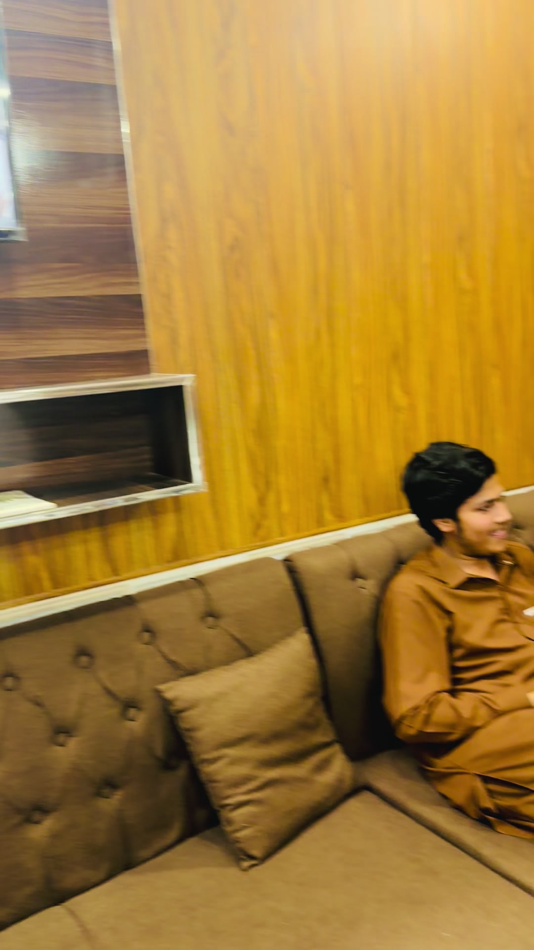 @ER 1🦅