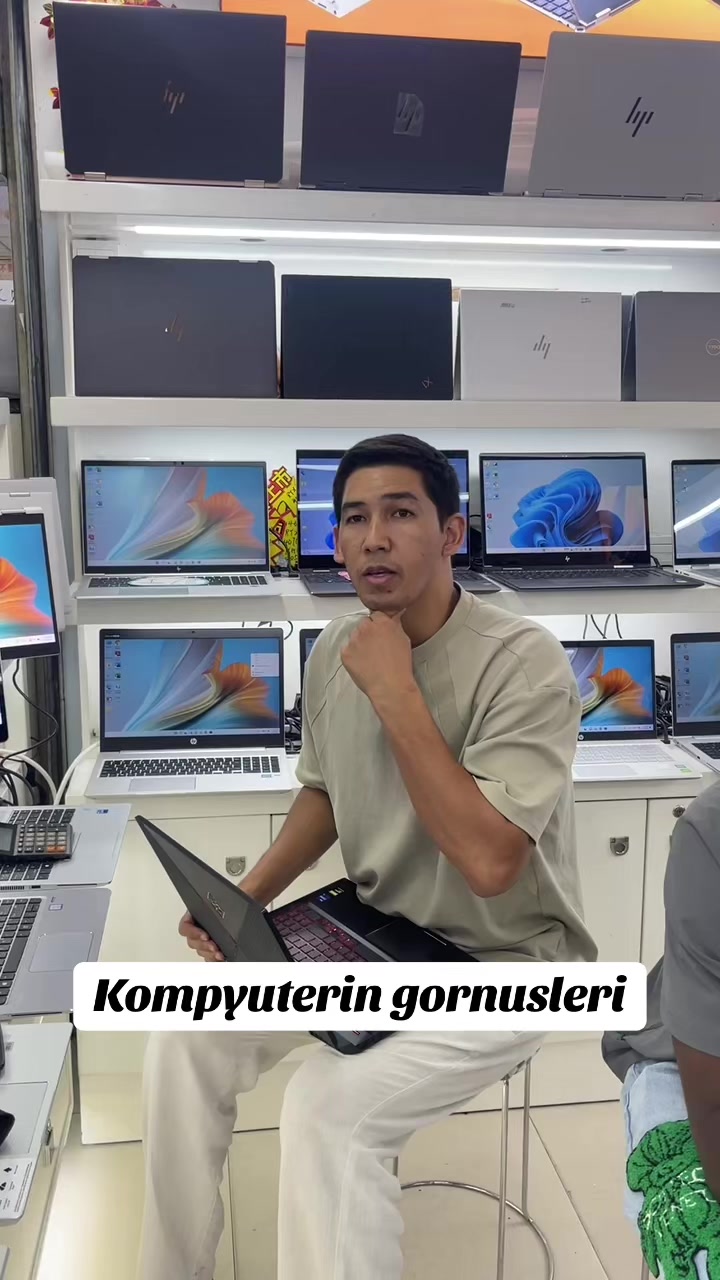 @Rovshen bn๐น๐ฒ๐ค๐จ๐ณ