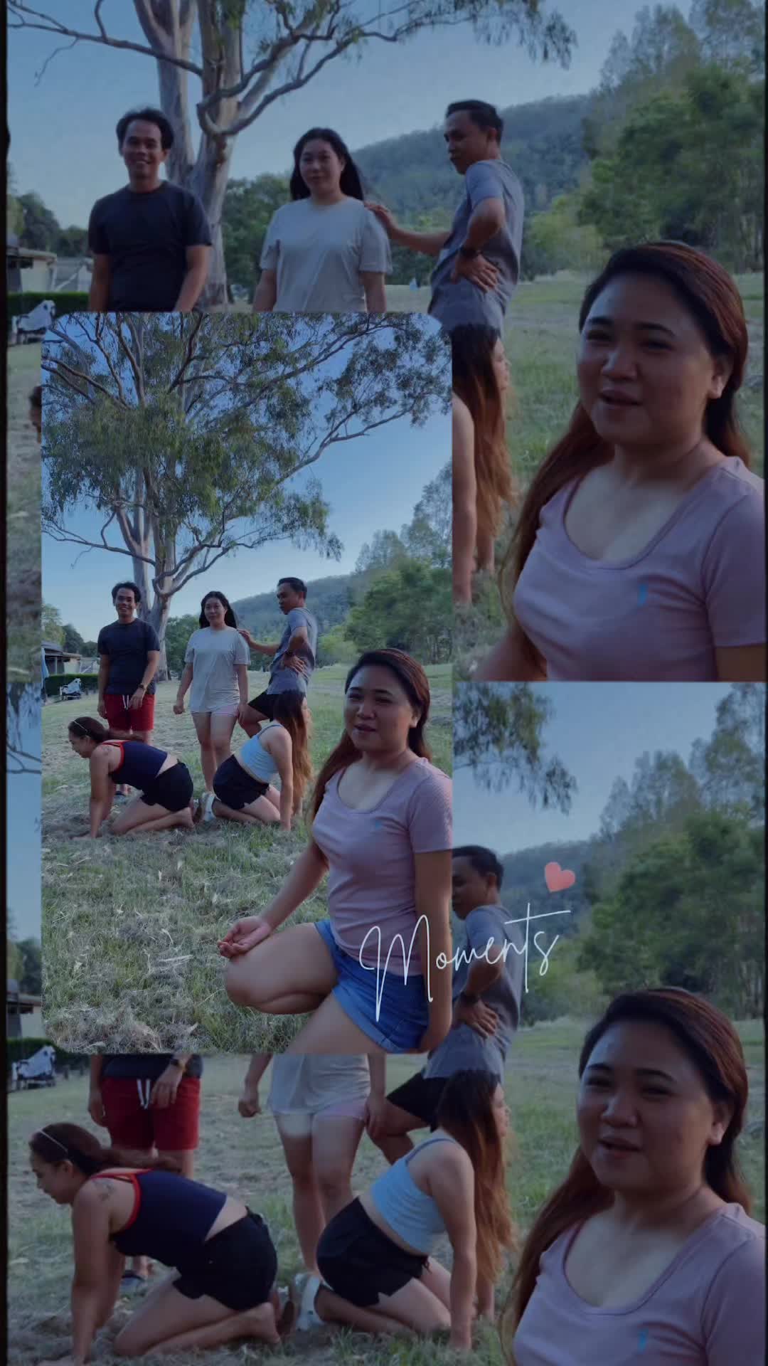 @jJjJjJj